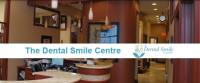 The Dental Smile Centre - Dr Marian Rizk image 1